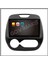 Renault Captur Dıjıtal 2013-2019 2 GB Ram 32 GB Hafıza Androıd Multımedıa Teyp 6