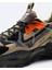 Erkek Vizon Esnek Taban Sneaker A32y8000 2