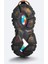 Erkek Vizon Esnek Taban Sneaker A32y8000 5