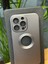 Apple iPhone 11 Kamera Lens Korumalı Slim Ince Şık Tasarım Mat Renk Premium Gennvamos Kılıf 1