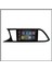 GOVİMAKS SEAT LEON 2013-2020 UYUMLU 2 GB RAM 32 GB HAFIZA ANDROID MULTIMEDIA TEYP 7