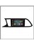 GOVİMAKS SEAT LEON 2013-2020 UYUMLU 2 GB RAM 32 GB HAFIZA ANDROID MULTIMEDIA TEYP 8