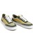 Brooklyn Ls Erkek Yeşil Sneaker Ayakkabı VN000D7QKCZ1 2
