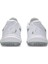 Game Ff Kadın Beyaz Tenis Ayakkabısı 1042A281-101 5