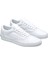 Filmore Decon Kadın Beyaz Sneaker Ayakkabı VN000CV4WWW1 2