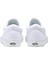 Filmore Decon Kadın Beyaz Sneaker Ayakkabı VN000CV4WWW1 4