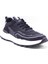 Erkek Spor Ayakkabı Guja 24K502-5 2