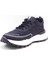 Erkek Spor Ayakkabı Guja 24K502-5 3