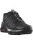 Speedcross Peak Erkek Siyah Outdoor Ayakkabı L47514500 2