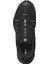 Speedcross Peak Erkek Siyah Outdoor Ayakkabı L47514500 3