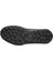 Speedcross Peak Erkek Siyah Outdoor Ayakkabı L47514500 4