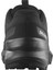 Speedcross Peak Erkek Siyah Outdoor Ayakkabı L47514500 5