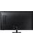 43" 4ms (Gtg) 60Hz (Usb-C,HDmı,usb-A) M7 M70D HDR10 Va Panel 4K UHD Akıllı Monitör -Smart Klavye Ile Birlikte 3