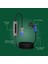 ZTA310 Taşınabilir Elektrikli Araç Şarj Cihazı Alüminyum Kasa 32A/7KW/220V (10 Metre) 3