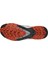 Xa Pro 3D V9 Erkek Gri Outdoor Ayakkabı L47747600 4