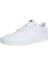Brooklyn Ls Erkek Beyaz Sneaker Ayakkabı VN000D7QWWW1 2