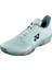 Power Cushion Ad-Accel Wide All Court Erkek Tenis Ayakkabısı Staaw4.um 1