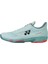 Power Cushion Ad-Accel Wide All Court Erkek Tenis Ayakkabısı Staaw4.um 3