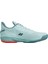 Power Cushion Ad-Accel Wide All Court Erkek Tenis Ayakkabısı Staaw4.um 4