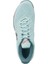 Power Cushion Ad-Accel Wide All Court Erkek Tenis Ayakkabısı Staaw4.um 5