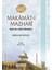 Makamatı Mazhari 1