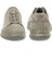 By Gerli 238530N 5fx Grı Erkek Ayakkabı A10194600912010 4