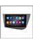 GOVİMAKS SEAT LEON 2006-2012 UYUMLU 2 GB RAM 32 GB HAFIZA ANDROID MULTIMEDIA TEYP 6