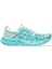 Noosa Tri 16 Erkek Mavi Koşu Ayakkabısı 1011B872-401 1