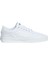 Brooklyn Ls Erkek Beyaz Sneaker Ayakkabı VN000D7QWWW1 1