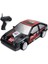 1:24 4WD Drift Işık Elektrikli Uzaktan Kumandalı Yarış Arabası Oyuncak, Model: SC24A07 (Yurt Dışından) 1