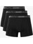 Erkek BOXER-X15309T 1