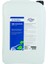 10 Litre Craftenblue 1