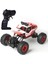 6255 2.4ghz 1:16 Kablosuz Uzaktan Kumanda Drift Off-Road Dört Tekerlekten Çekişli Çocuk Oyuncak Araba (Kırmızı) (Yurt Dışından) 1