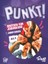 Punkt Deutsch Arbeitsbuch - A1.1 1