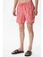 Erkek ŞORT-T35224T 3