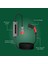 ZTA407 Taşınabilir Elektrikli Araç Şarj Cihazı Alüminyum Kasa 16A/11KW/380V (7 Metre) 3