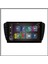 GOVİMAKS SEAT IBIZA 2008-2015 UYUMLU 2 GB RAM 32 GB HAFIZA ANDROID MULTIMEDIA TEYP 6