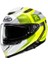 RPHA71 Kask Cozad MC3HSF 1