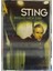 Sting – Brand New Day Desert Rose (1999 Baskı Kaset) 1