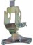 548016 Honda Spacy 110 Kafa Demiri Orj 1