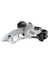 Shimano Xt FD-M770 34.9mm Ön Vites Aktarıcı Kutusuz 1