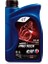 ELF511 Elf Moto 4 Pro-Tech 5W40 (Bmw) 1 Litre Motor Yağı 1