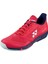 Power Cushion Ad-Accel Wide All Court Erkek Tenis Ayakkabısı Stmaa4.kzl 1