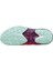 Power Cushion Ad-Accel Wide All Court Erkek Tenis Ayakkabısı Stmaa4.kzl 2