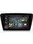 GOVİMAKS SKODA SUPER B 2015-2021 UYUMLU 2 GB RAM 32 GB HAFIZA ANDROID MULTIMEDIA TEYP 8