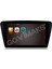 GOVİMAKS SKODA SUPER B 2015-2021 UYUMLU 4 GB RAM 64 GB HAFIZA ANDROID MULTIMEDIA TEYP 7