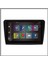 GOVİMAKS SKODA SUPER B 2009-2015 2 GB RAM 32 GB HAFIZA ANDROID MULTIMEDIA TEYP 8