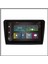 GOVİMAKS SKODA SUPER B 2009-2015 2 GB RAM 32 GB HAFIZA ANDROID MULTIMEDIA TEYP 9