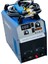 Plazma Kesim Makine 1