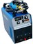 Plazma Kesim Makine 3